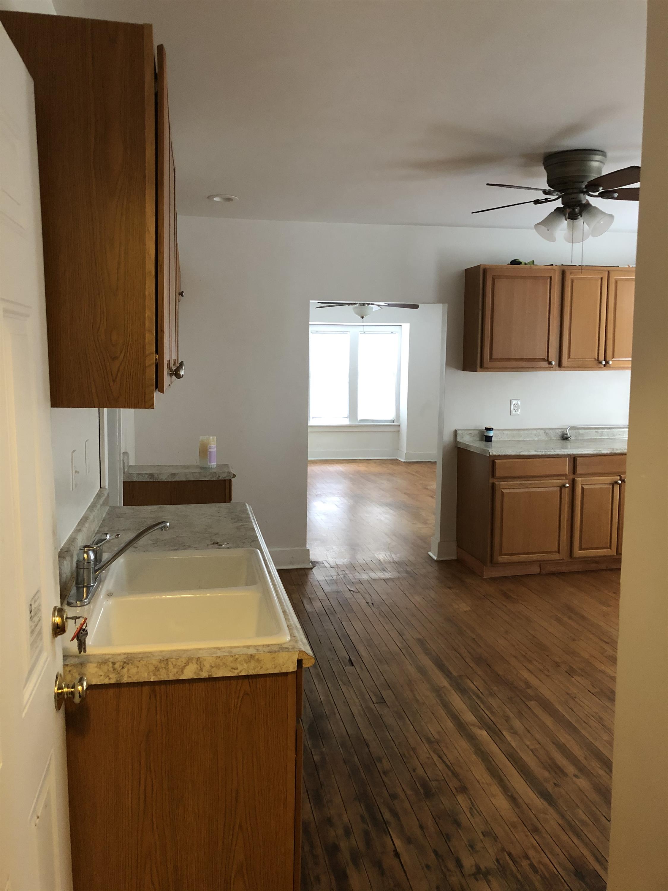 1567 W Oklahoma Ave. - A