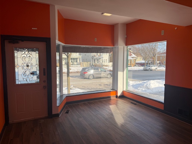1567 W Oklahoma Ave. - D