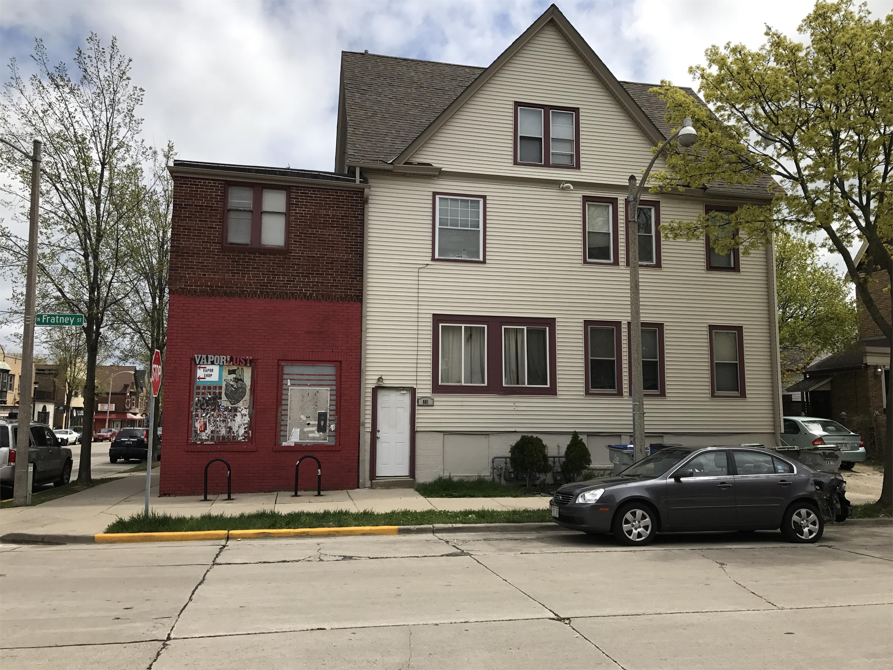 Property thumbnail image