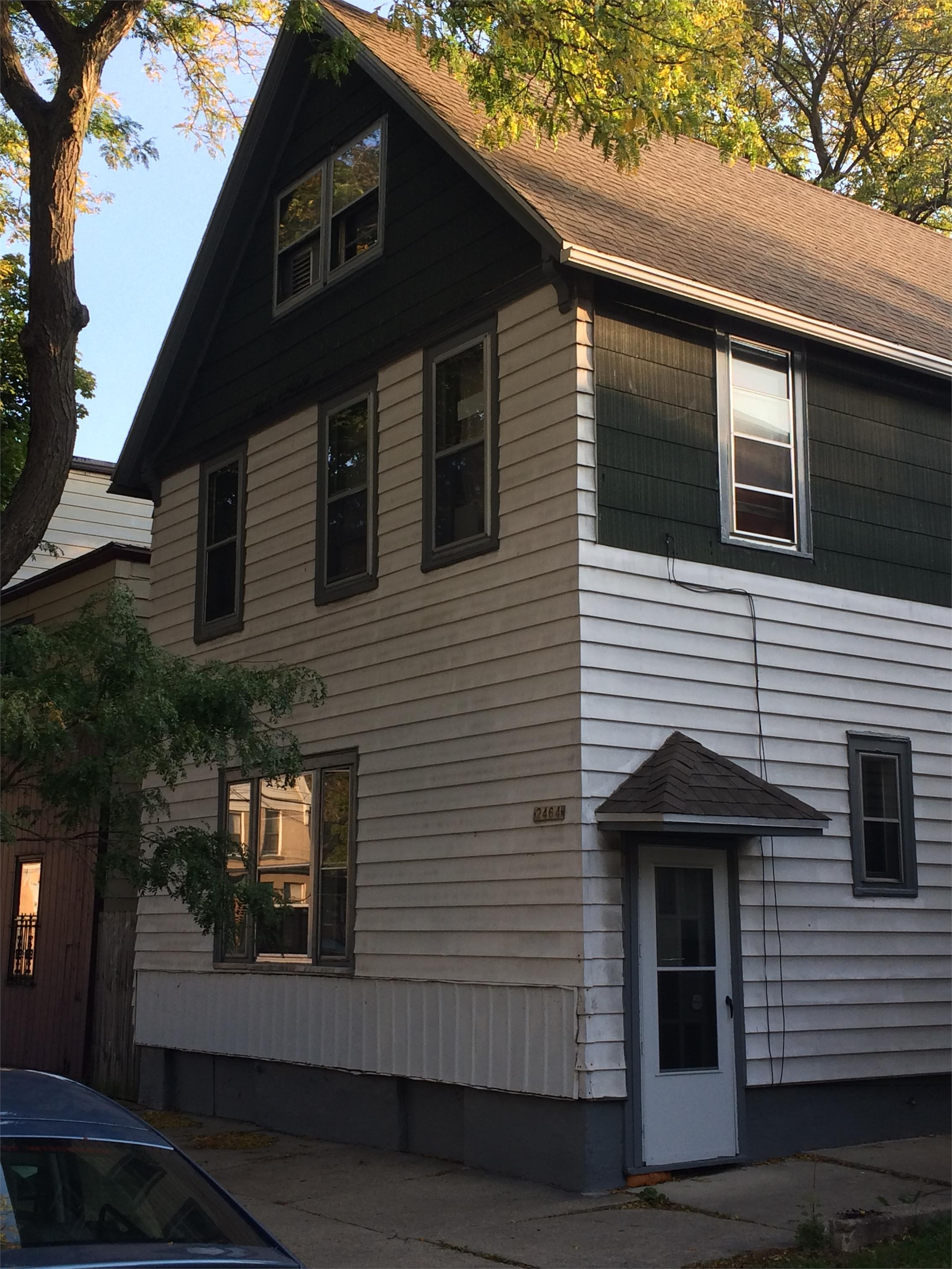 2464 N Bremen St - 4